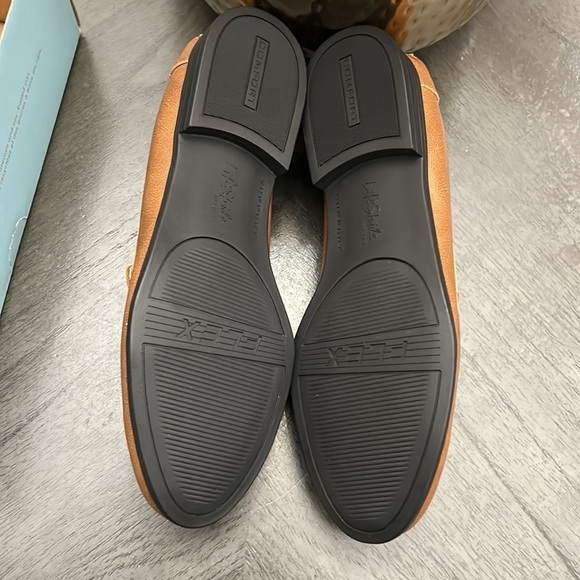 LifeStride Margot Loafer - Picture 3 of 11